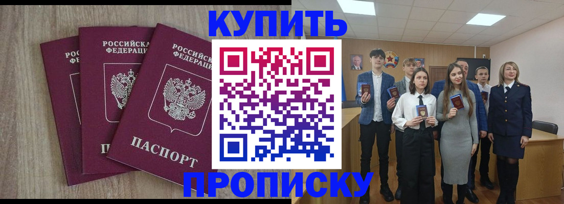 прописка гарантия в Камбарке